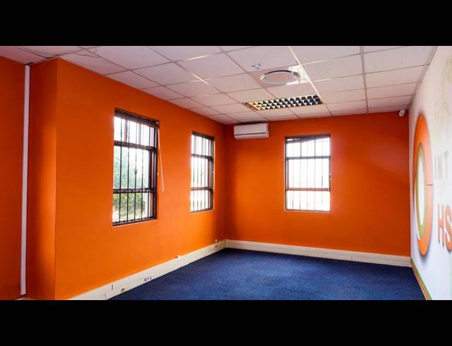 BUSINESS FOR SALE IN NOORDWYK